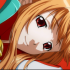 next image
