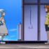 next image