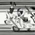 next image