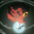 next image
