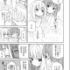 next image