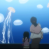next image