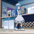 next image