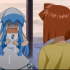 next image