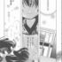 next image
