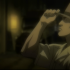 next image