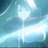 next image