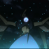next image