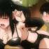 next image