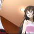 next image