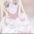 next image