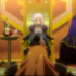 next image