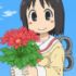 next image