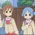 next image