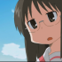 next image