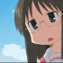 next image