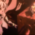 next image