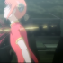 next image