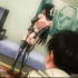 next image