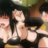 next image