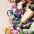 next image