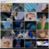 next image