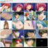 next image