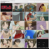 next image