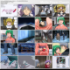 next image