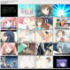 next image