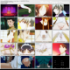 next image