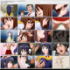 next image