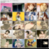 next image