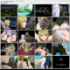 next image
