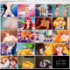 next image