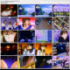 next image