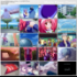 next image