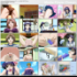 next image
