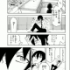 next image