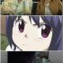 previous image
