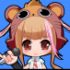 next image