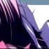 next image