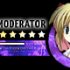 next image