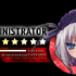 next image