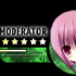 next image