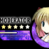 next image