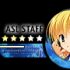 next image
