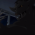 next image