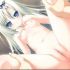 next image