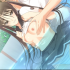 next image